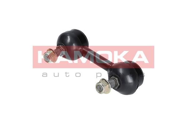Stange/Strebe, Stabilisator KAMOKA 9030126