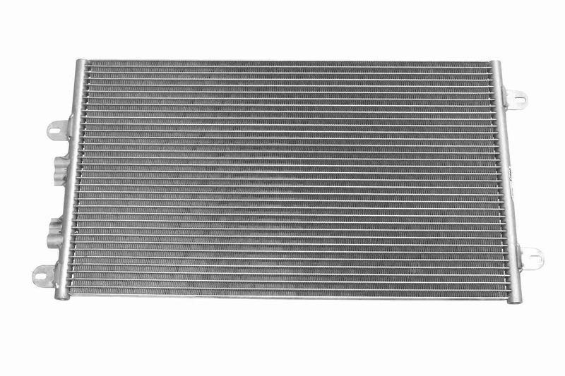 Kondensator, Klimaanlage VEMO V24-62-0008