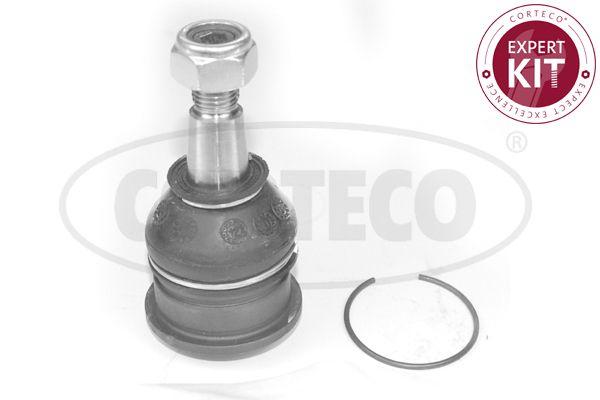Trag-/Führungsgelenk CORTECO 49400251