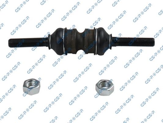 Axialgelenk, Spurstange GSP S030623