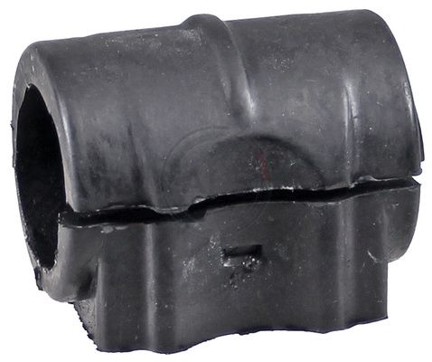 Lagerbuchse Stabilisator A.B.S. 274191