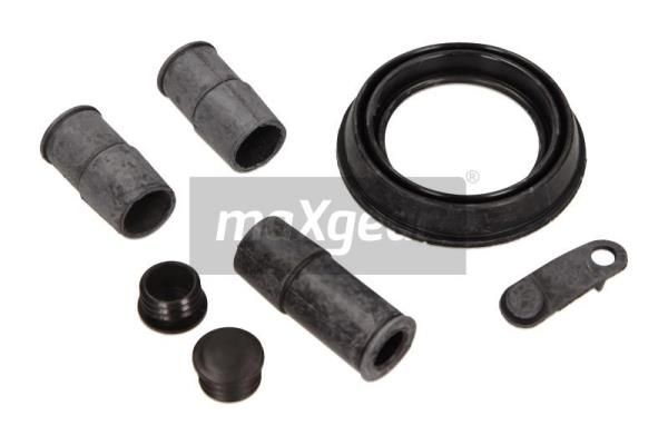 Reparatursatz, Bremssattel MAXGEAR 27-0612
