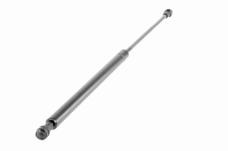 Gasfeder, Koffer-/Laderaum VAICO V42-0253