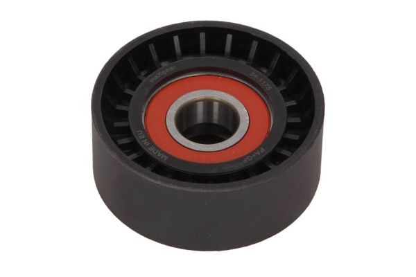 Spannrolle Keilrippenriemen MAXGEAR 54-1175