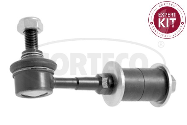 Stange/Strebe, Stabilisator CORTECO 49396356