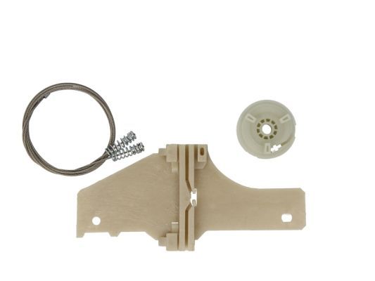 Reparatursatz, Fensterheber BLIC 6205-08-024804P