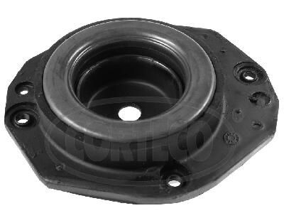 Reparatursatz, Federbeinstützlager CORTECO 80001665