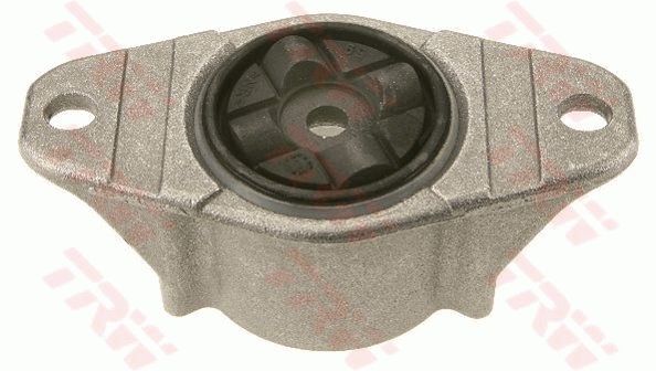 Federbeinstützlager TRW JSB163