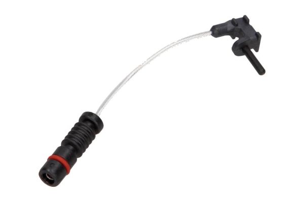 Warnkontakt, Bremsbelagverschleiß MAXGEAR 23-0005