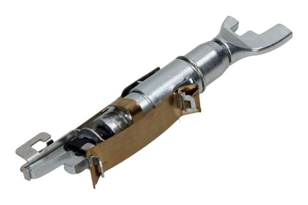Nachsteller, Trommelbremse MAXGEAR 19-2023