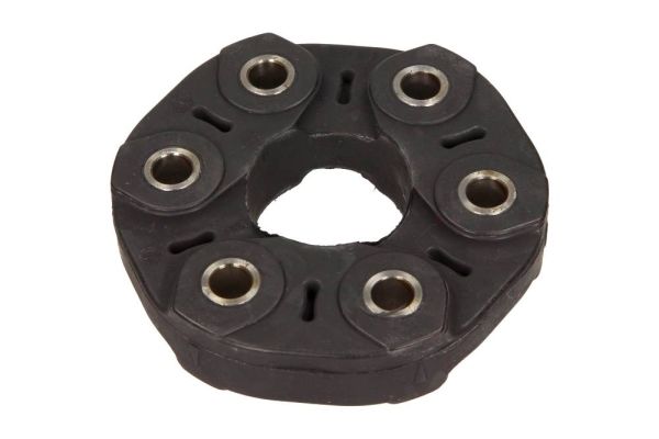 Gelenk, Längswelle MAXGEAR 49-0956
