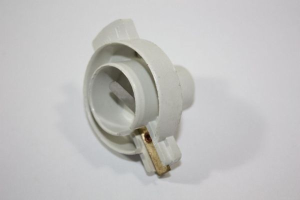 Zündverteilerläufer AUTOMEGA 150094710