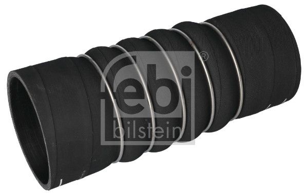 Ladeluftschlauch FEBI BILSTEIN 46030