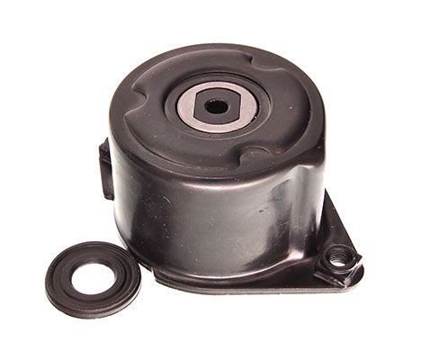 Riemenspanner Keilrippenriemen MAXGEAR 54-0834