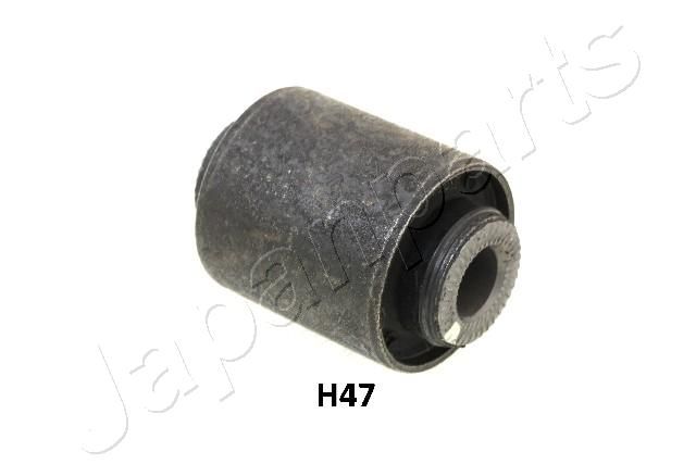 Querlenker Lager Lagerbuchse JAPANPARTS RU-H47