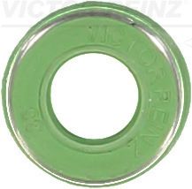 Dichtring, Ventilschaft VICTOR REINZ 70-41979-00