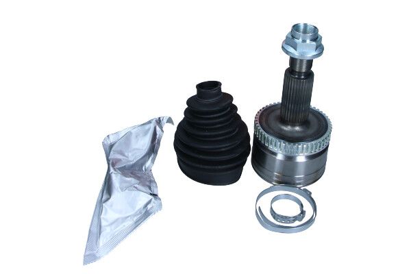 Gelenksatz Antriebswelle MAXGEAR 49-3219