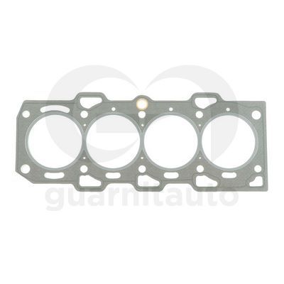 Dichtung, Zylinderkopf GUARNITAUTO 101048-1918