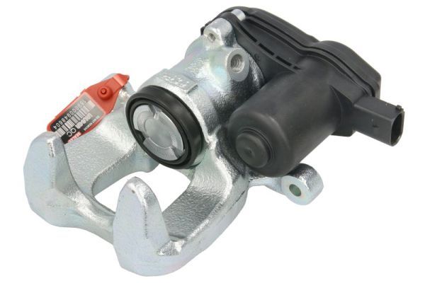 Bremssattel LAUBER 77.5947