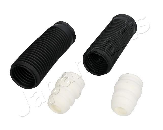 Staubschutzsatz Stoßdämpfer JAPANPARTS KTP-0310