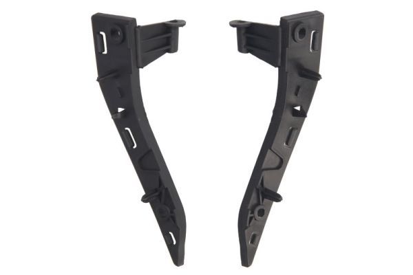 Halter, Stoßfänger BLIC 5504-00-5517930P