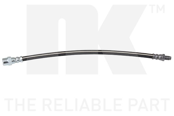Bremsschlauch NK 853310