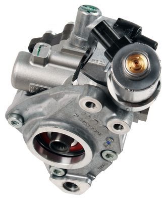 Hydraulikpumpe, Lenkung BOSCH K S00 000 747