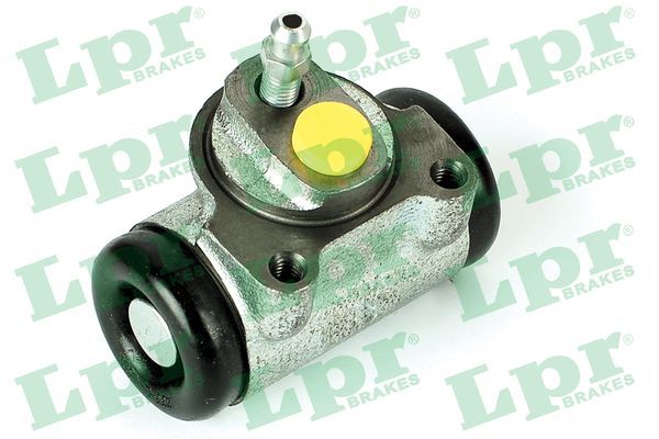 Radbremszylinder LPR 4752