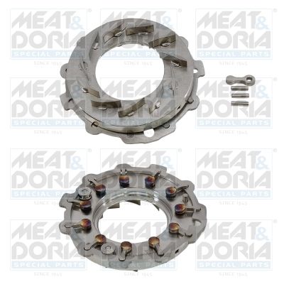 Reparatursatz, Lader MEAT & DORIA 60622