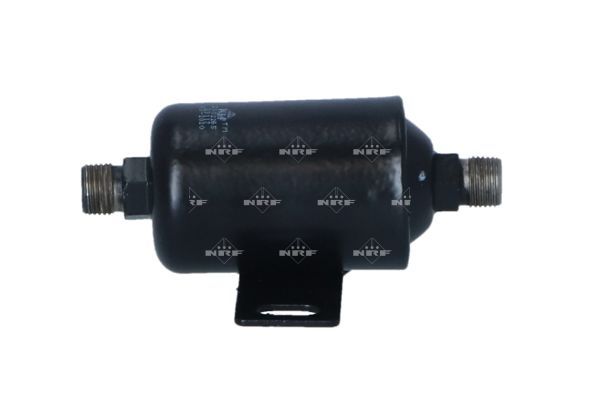 Klimatrockner NRF 33117