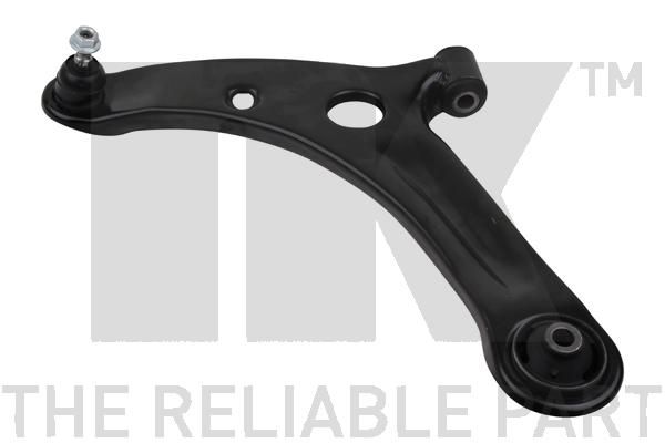 Lenker, Radaufhängung NK 5013025