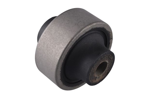 Querlenker Lager Lagerbuchse TEDGUM TED30411