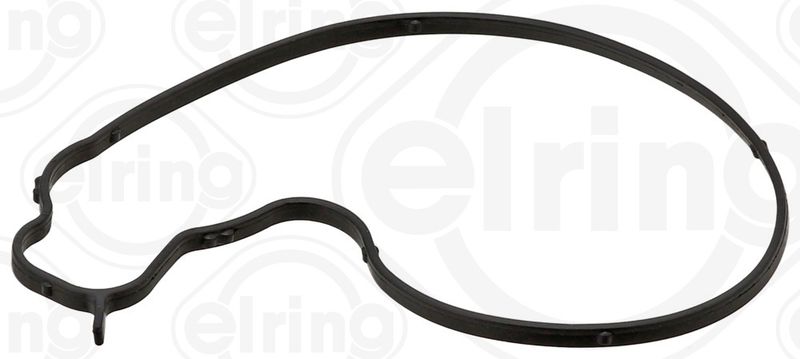 Dichtung, Wasserpumpe ELRING 773.880