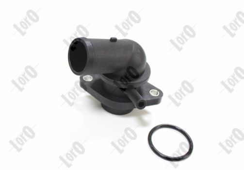 Kühlwasserthermostat ABAKUS 007-025-0003