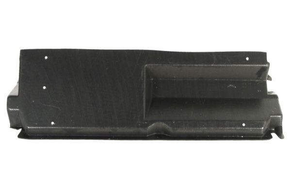 Motorabdeckung BLIC 6601-02-5513861P