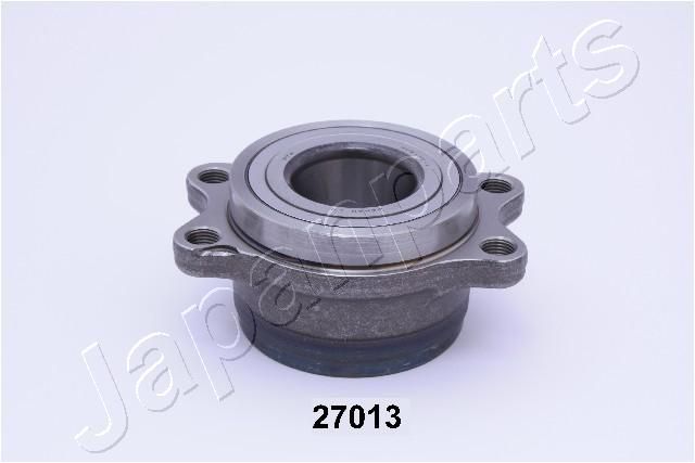 Radnabe JAPANPARTS KK-27013