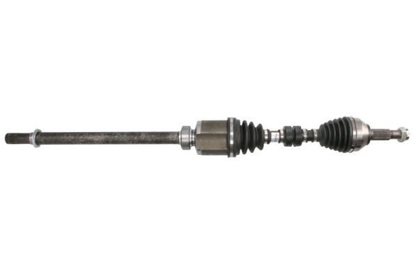 Antriebswelle POINT GEAR PNG72837