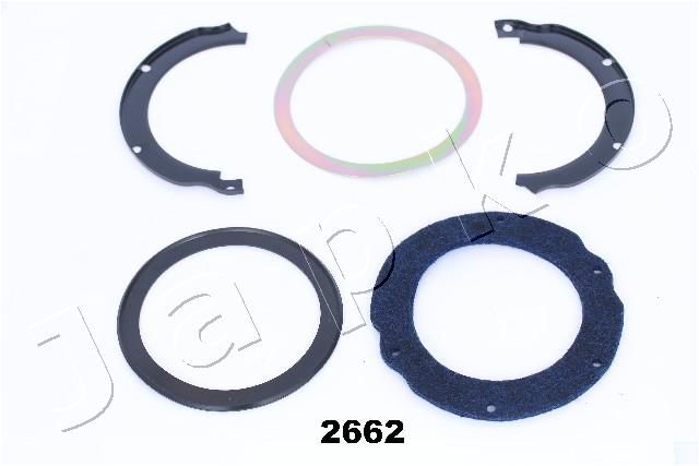 Reparatursatz, Achsschenkel JAPKO GOJ2662