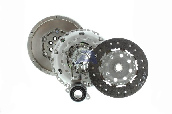 Kupplungssatz Aisin SCKK-623R