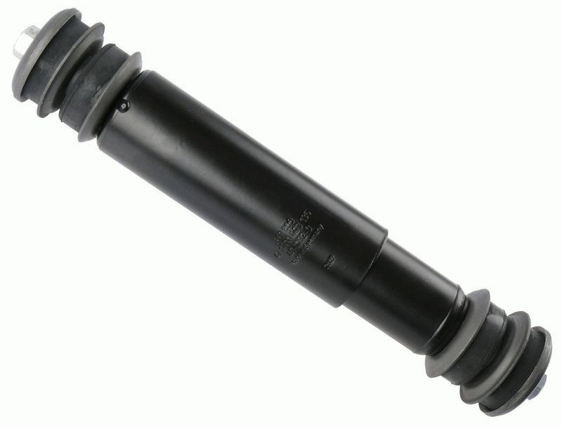 Stoßdämpfer SACHS 312600