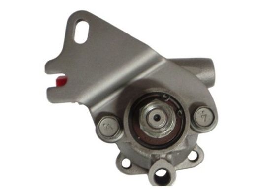 Hydraulikpumpe, Lenkung SPIDAN 54371