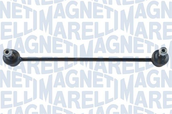 Stange/Strebe, Stabilisator MAGNETI MARELLI 301191624950