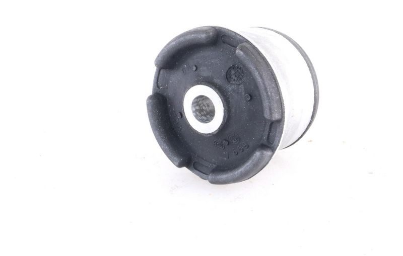 Lagerung, Lenker MONROE L24832