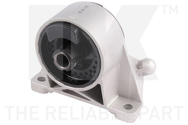 Lagerung, Motor NK 59736033