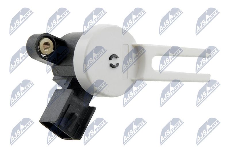 Pedalwegsensor, Bremspedal NTY EPH-PL-002