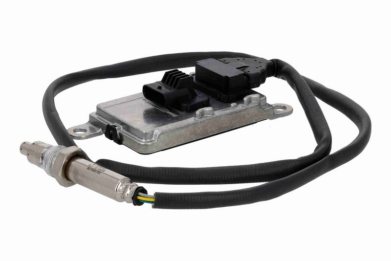 NOx-Sensor, Harnstoffeinspritzung VEMO V27-72-0028