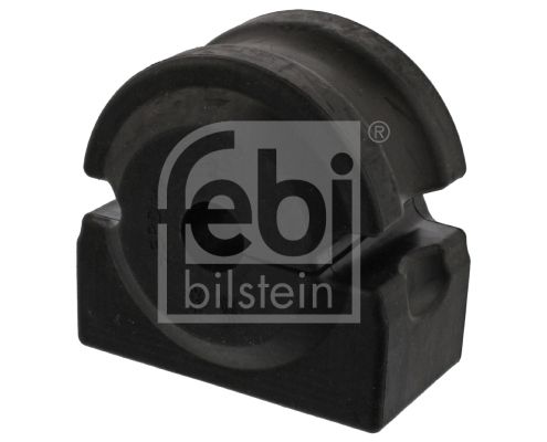 Lagerung, Stabilisator FEBI BILSTEIN 45626