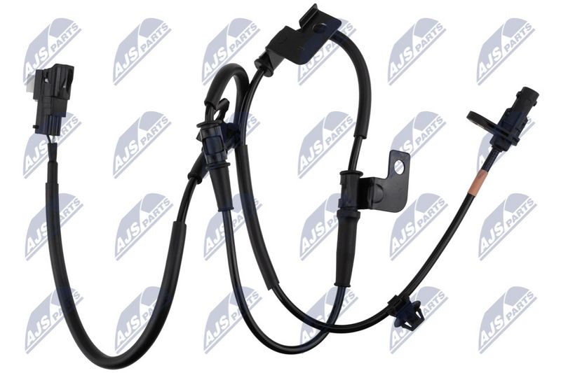 Sensor, Raddrehzahl NTY HCA-KA-347