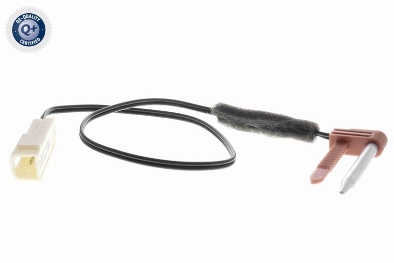 Sensor, Innenraumtemperatur VEMO V53-72-0063