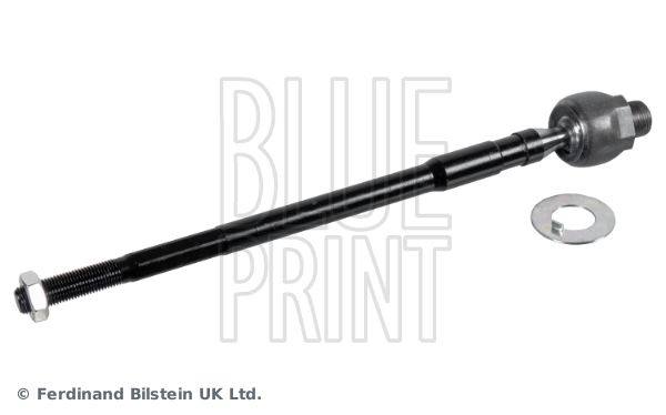 Axialgelenk, Spurstange BLUE PRINT ADM58756